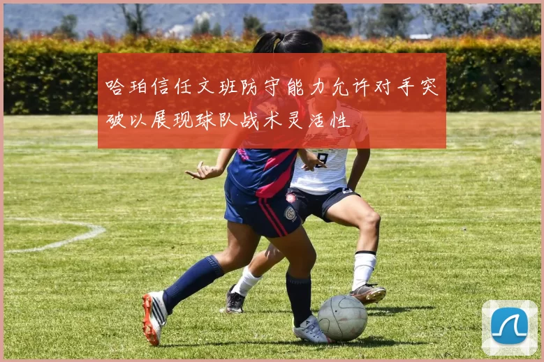 哈珀信任文班防守能力允许对手突破以展现球队战术灵活性
